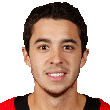 John Gaudreau